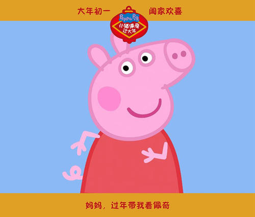 学位证可以买吗